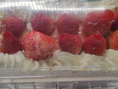 -山姆会员商店(杨桥西路店)