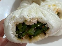 -小武包子铺(严州古城店)