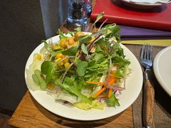 -食间牛排(湖西路店)