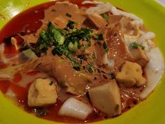 -远大美食广场(远大购物中心店)
