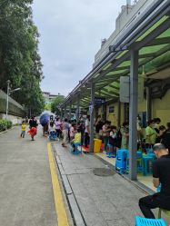 点击看大图 -厦门市儿童医院