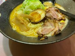 -小司的料理(新街口店)