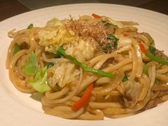 -山葵家·创意料理(EFC欧美广场店)