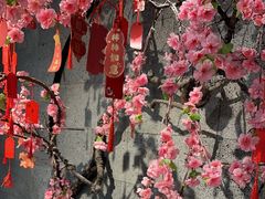 -呷哺呷哺 小火锅 (浦东新欧尚超市店)