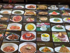 -上座·餐厅(阳光100店)