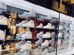 -JORDAN(东方广场店)