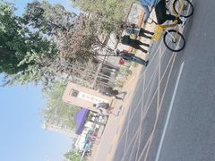 -北京理工大学(中关村校区)
