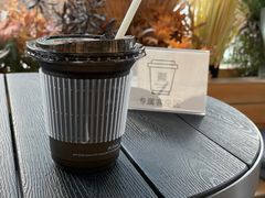 -M Stand(深圳布吉万象汇店)