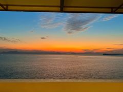 -蜜悦·波西塔诺悬崖海景餐厅