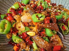 -202特色排档(五缘湾店)