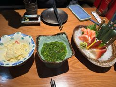 -吉川居酒屋(建国北路店)