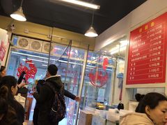 -九斤黄三黄鸡专卖店