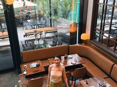 -COMMUNE·X幻师(福田COCOPark店)