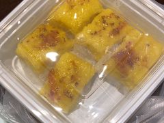 -紫泥369粗粮季(鼓楼店)