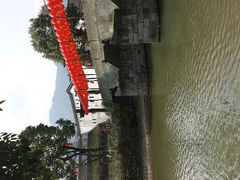android_upload_pic-知鱼轩
