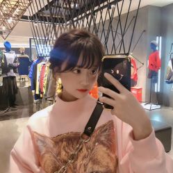 -简法造型·品牌形象店