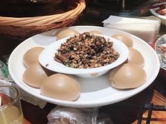 -曾牛土菜(捷瑞达店)