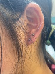 -众刺纹画·纹身·穿孔饰品·海娜定制