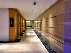 -无锡新湖铂尔曼大酒店