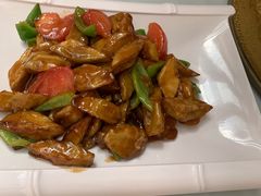 -雅逸居海鲜小厨