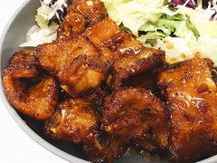 -新名仕新白玉兰餐厅