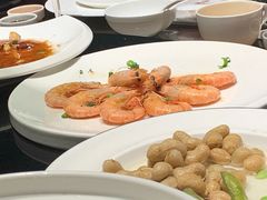 -海味世家·家常菜馆(明州里店)