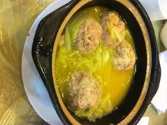 iphone_upload_pic-兴圆苑