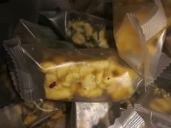 -糕大师•手作鲜糕点(芦庄店)