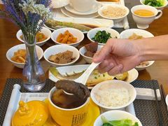 -李清佛跳墙|福建省十大名厨之首(后江埭店)