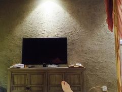 -看见远方·莫干遥远的山民宿