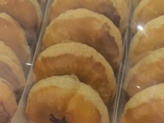-味多美蛋糕(大兴店)