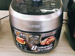 -苏宁易购(Suning Pro南昌东方银座店)