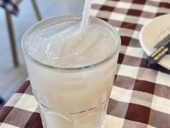 -文东记(马里士他店)