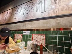 -西关明记肠粉·亚洲地标美食(北京路店)
