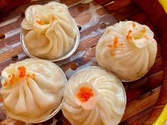 -食为先(广园店)
