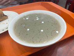 豆汁儿-护国寺小吃(新街口店)