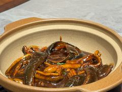 -老人和饭店(淮海中路店)