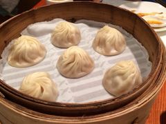 iphone_upload_pic-鼎泰丰(新港中心店)