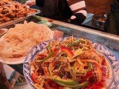 -芳记粉店(总店)