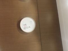 -拾叁茶(罗汉巷店)