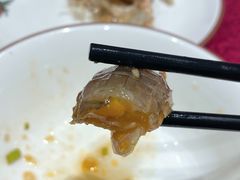 -抱德·潮汕味(敦和店原惠城鱼仔)