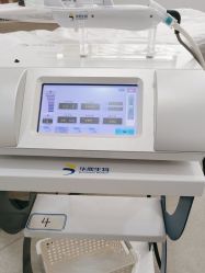 -上海首尔丽格医疗美容医院