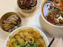 -项记面馆(明瓦廊店)