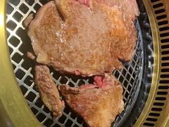 -觅福里•熟成和牛餐厅