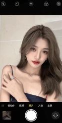 -INSTYLE·SALON