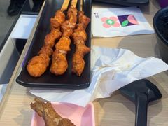 -过桥缘·过桥米线(北京望京万象汇店)