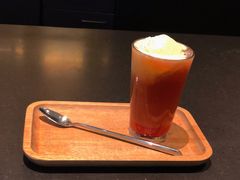 -星巴克(杭州湖滨银泰E区店)