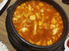 -花腰餐吧Bistro烧烤 傣味(传媒大学店)
