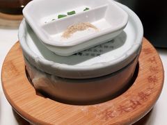 -客语客家菜(华发商都店)