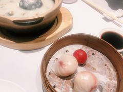 -巴黎春天(陕西路店)